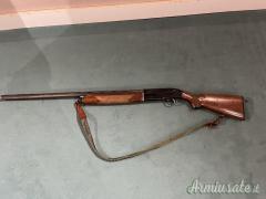 Beretta A 302 cal.12 Magnum