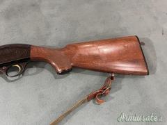 Beretta A 302 cal.12 Magnum