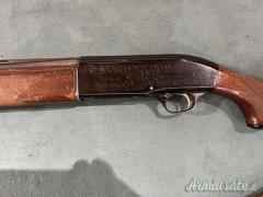 Beretta A 302 cal.12 Magnum