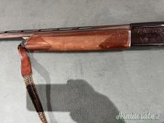 Beretta A 302 cal.12 Magnum