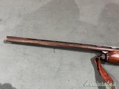 Beretta A 302 cal.12 Magnum