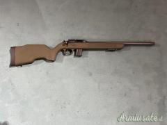 Carabina Diana R22 cal.22 Long Rifle