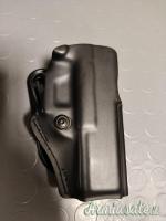 fondina Glock 17/22/19/23/19x/34/35 safariland