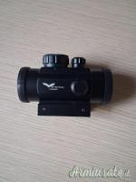 Red Dot JS-Tactical Softair