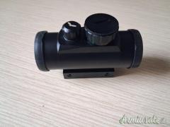 Red Dot JS-Tactical Softair