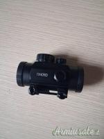 Red Dot per Balestra