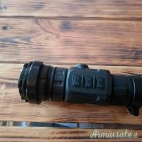 Termocamera Infiray Xeye CL42