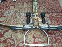 Cedo balestra excalibur