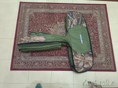 Cedo balestra excalibur