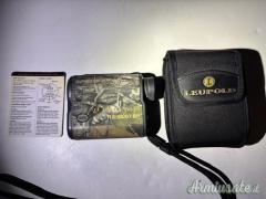 Telemetro Leupold RX 1000 TBR