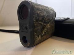 Telemetro Leupold RX 1000 TBR