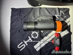 Shotkam