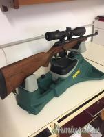 CZ | Ceska Zbrojovka 527 7.62x39mm