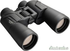 Binocolo Olympus 10x50 S - Garanzia 15 anni