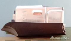 Caricatore 4 colpi benelli 30.06