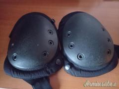 # Vendo Ginocchiere