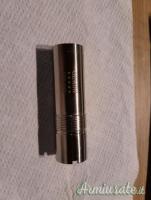 Gemini Steel Shot 5* nuovo cal.12