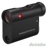 Telemetro Leica Rangemaster 3500.com