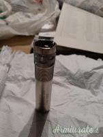 Gemini Ported Optima Bore cal.12 3* 18.60 Nuovo