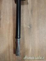 Canna Benelli Cal 12