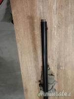 Canna Benelli Cal 12