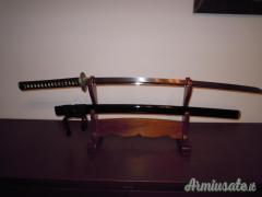 Cold Steel -Imperial Katana
