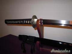 Cold Steel -Imperial Katana