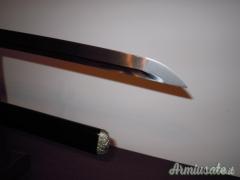 Cold Steel -Imperial Katana