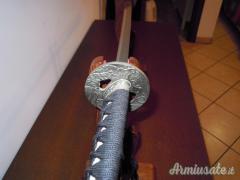 Cold Steel -Imperial Katana