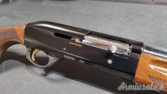 Benelli Montefeltro calibro 20