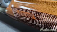Benelli Montefeltro calibro 20