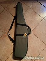 FODERO PER CARABINA SUPER IMBOTTITO RADAR