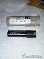 Gemini Mobil System cal.28 +20mm IM** Nuovo