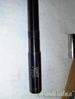 Gemini Crio System cal.28 +50mm 3* nuovo