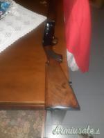 Beretta Semiautomatico. 12