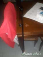 Beretta Semiautomatico. 12