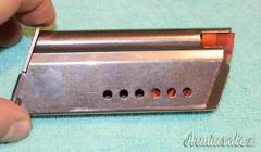 Caricatore AMT Automag III Cal. 30M1