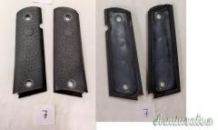 per Colt 1911- 1911-A1 e similari