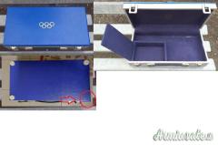 Valigetta BERETTA originale