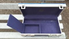 Valigetta BERETTA originale