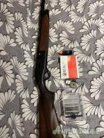 Beretta a400 lite calibro 12