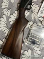 Beretta A400 Lite 12