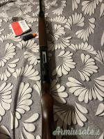 Beretta A400 Lite 12