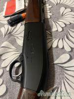 Beretta A400 Lite 12