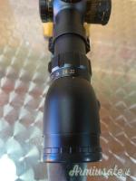 Remington police 700 .308 Winchester