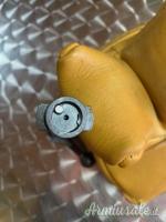 Remington police 700 .308 Winchester