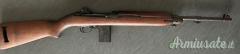 ...Altro | Non elencato M1.30 Carbine .30 Carbine
