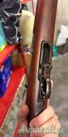 ...Altro | Non elencato M1.30 Carbine .30 Carbine