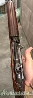...Altro | Non elencato M1.30 Carbine .30 Carbine