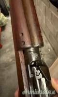 ...Altro | Non elencato M1.30 Carbine .30 Carbine
